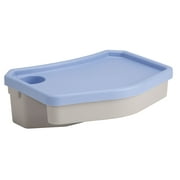 Storage Caddy and Tray for Walker